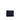 Harmont&blaine PORTAFOGLI Blu