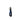 Harmont&blaine PORTACHIAVI Blu