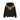 County Of Milan FELPE Nero
