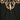 County Of Milan FELPE Nero