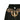 County Of Milan FELPE Nero