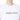 Iceberg Jeans T-SHIRT Bianco