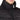 Iceberg Jeans GILET Nero
