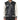 Iceberg Jeans GIUBBOTTI Nero