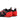 Ea7 Emporio Armani SNEAKERS Nero