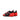 Ea7 Emporio Armani SNEAKERS Nero