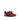 Ea7 Emporio Armani SNEAKERS Nero