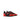 Ea7 Emporio Armani SNEAKERS Nero