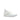 Ea7 Emporio Armani SNEAKERS Bianco