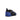 Ea7 Emporio Armani SNEAKERS Nero