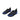 Ea7 Emporio Armani SNEAKERS Nero
