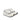 Ea7 Emporio Armani SNEAKERS Bianco