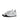 Ea7 Emporio Armani SNEAKERS Bianco