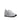 Ea7 Emporio Armani SNEAKERS Bianco
