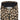 Moschino FELPE Nero