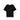 Moschino T-SHIRT Nero