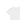 Moschino T-SHIRT Bianco