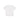 Moschino T-SHIRT Bianco