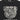 Moschino FELPE Nero