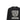 Moschino FELPE Nero