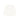 Moschino FELPE Beige