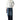 Moschino FELPE Bianco