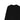 Moschino FELPE Nero