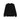 Moschino FELPE Nero