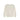 Moschino FELPE Bianco