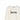 Moschino FELPE Bianco