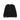 Moschino FELPE Nero