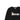 Moschino FELPE Nero