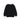 Moschino FELPE Nero