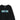 Moschino FELPE Nero