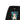 Moschino FELPE Nero