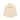 Moschino FELPE Beige