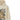 Moschino FELPE Beige