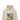 Moschino FELPE Beige