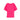 Moschino T-SHIRT Fucsia
