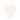 Moschino T-SHIRT Beige