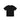 Moschino T-SHIRT Nero