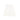 Moschino FELPE Bianco