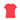 Moschino T-SHIRT Rosso