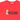 Moschino T-SHIRT Rosso