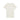 Moschino T-SHIRT Bianco