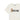 Moschino T-SHIRT Bianco