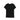 Moschino T-SHIRT Nero