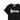 Moschino T-SHIRT Nero