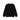 Moschino FELPE Nero