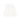 Moschino FELPE Bianco